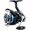 Daiwa Legalis LT -Fishing Discount Shop 41 932852ea aaf5 48f6 aebd 96c571761889
