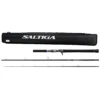 Daiwa Saltiga Travel Rod - Casting -Fishing Discount Shop 454