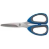 Shimano Power Pro Scissors