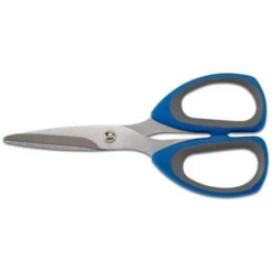Shimano Power Pro Scissors