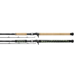 Daiwa Prorex Musky -Fishing Discount Shop 45 9c42e123 eb85 4cfc 8a69 cc7c52f70ff9