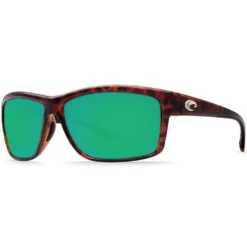 Costa Del Mar - Mag Bay