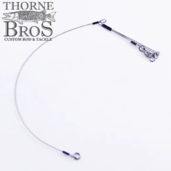 Leaders & Lures DW Casting Weed Kit Leaders -Fishing Discount Shop 49weld