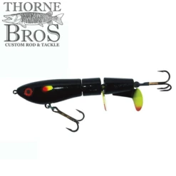 Bucher Super Topraider -Fishing Discount Shop 4 064fc155 9a3f 4ea5 8516 680749bb689c