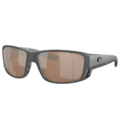 Costa Del Mar - Tuna Alley PRO 9 Costa Del Mar - Tuna Alley PRO -Fishing Discount Shop 4 0bf04bf1 ba90 4a41 9da5 34336681f796