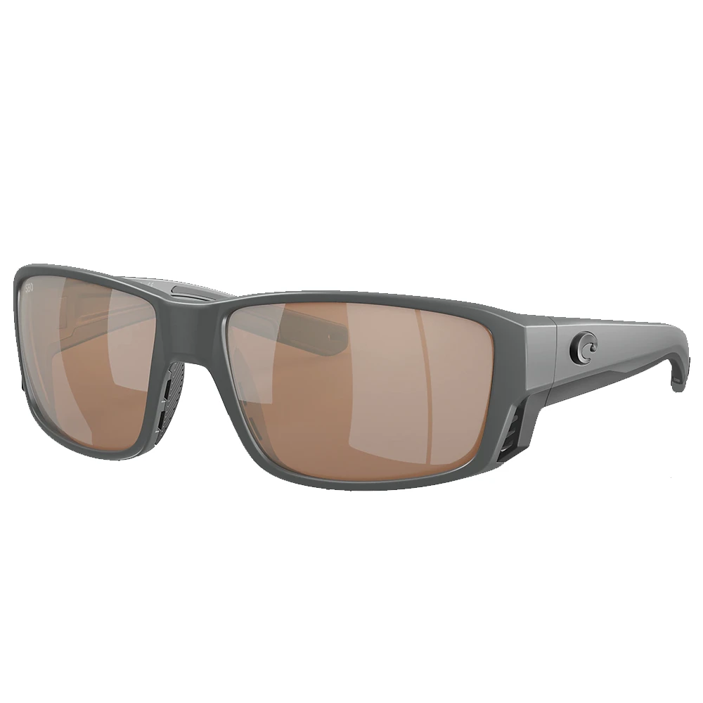 Costa Del Mar - Tuna Alley PRO 6 Costa Del Mar - Tuna Alley PRO - Image 4