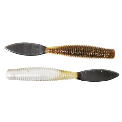 Missile Baits Ned Bomb -Fishing Discount Shop 4 1675bd7f 3da9 4234 97da 1c805af8b17b