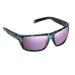 Bajio - Palometa -Fishing Discount Shop 4 1bafce9e 7ef1 4e0c 8dec 716961f96b7f