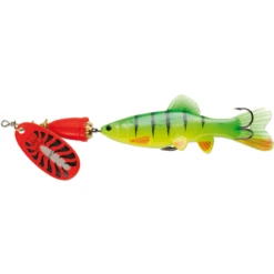 Rapala Blue Fox Vibrax - Chaser 11 Rapala Blue Fox Vibrax - Chaser -Fishing Discount Shop 4 24a13d3c 90cf 437b bf9c b8af3fe513cf