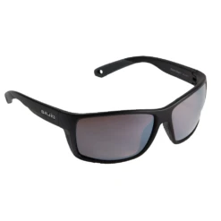 Bajio - Bales Beach 11 Bajio - Bales Beach -Fishing Discount Shop 4 25ae36df 6053 4eb2 a305 607118778c43