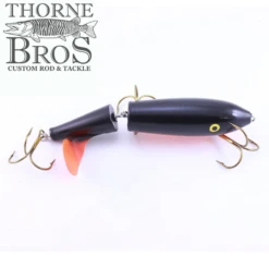 Gooch's Tallywacker -Fishing Discount Shop 4 2696b177 cd49 405c b633 bc0ef95806cb