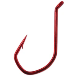 VMC 7115 TechSet Live Bait Hook -Fishing Discount Shop 4 2828cff3 81a0 4729 91f8 66c99f3d1934
