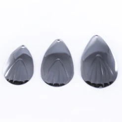 Blade - Leaders & Lures-Colorado Fluted -Fishing Discount Shop 4 2eef0c7b 56b1 43ba aa76 6943cf4d5515