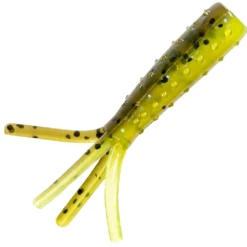 Z-Man Tiny Ticklerz 1.75" -Fishing Discount Shop 4 35d64204 656b 425f abda 0d981d9c5b2d