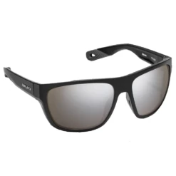 Bajio - Roca 9 Bajio - Roca -Fishing Discount Shop 4 40b6b8af fcf5 4e55 a147 fe17b0880fd3