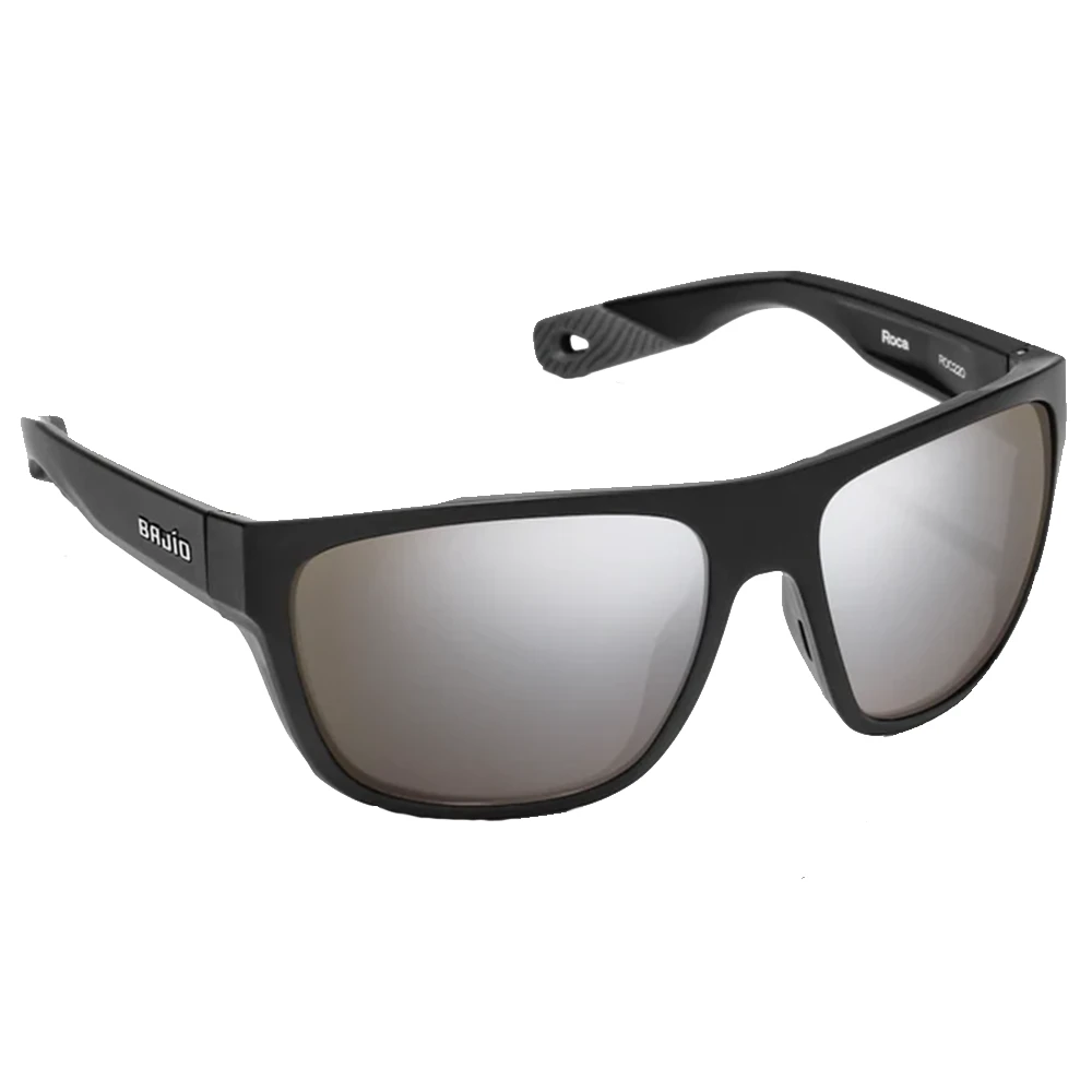 Bajio - Roca 6 Bajio - Roca - Image 4