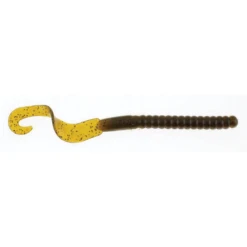 Berkley Powerbait 7" Power Worm -Fishing Discount Shop 4 4f55a31c 7504 400b 8653 406ec3c2ae2f