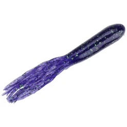 Strike King Flip-N-Tube -Fishing Discount Shop 4 50177df0 b746 49c5 985b 59cc41d12222