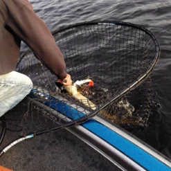 Drifter Predator Nets 10 Drifter Predator Nets -Fishing Discount Shop 4 72fa3e41 5d89 4aa6 8d9a 43d039aedab7