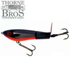 Bucher Topraider 32 Bucher Topraider -Fishing Discount Shop 4 7789d86c a316 49db 9d97 6355445a18e6
