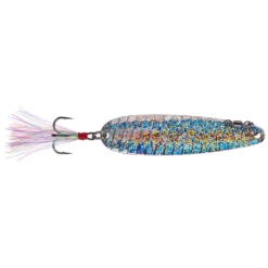 Nichols Lake Fork Spoons -Fishing Discount Shop 4 8977606a d66a 4229 ad95 8b850f25a90e