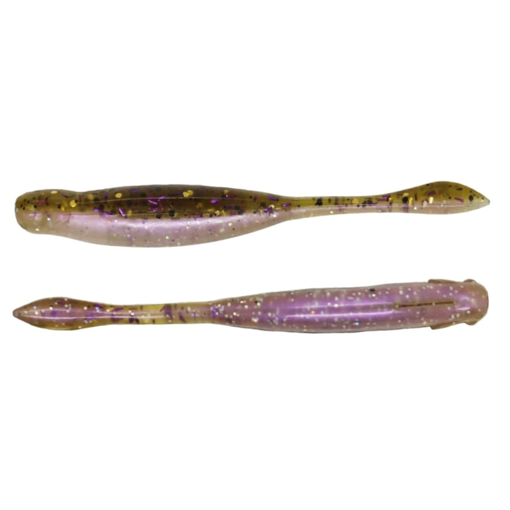 X-Zone Hot Shot Minnow 10 X-Zone Hot Shot Minnow - Image 9