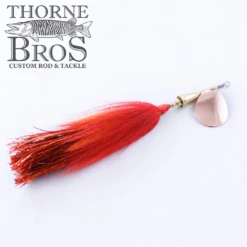 TB Baits Perfect Single Blade - Bucktail -Fishing Discount Shop 4 b012ac42 4d9f 4e3a aaf7 25a523d5ff7f