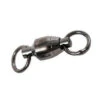 Spro Ball Bearing Swivel