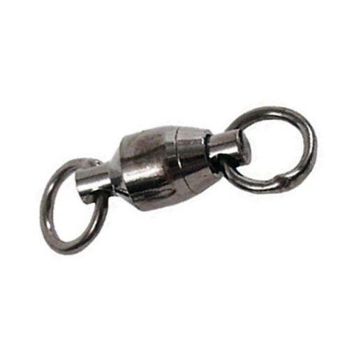 Spro Ball Bearing Swivel 3 Spro Ball Bearing Swivel