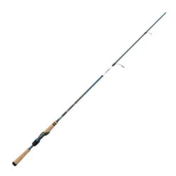 Daiwa RG - Spinning