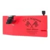 Church Tackle TX-6 Mag. Mini Board -Fishing Discount Shop 500 1 ae0798bc 9f40 476b ad53 8ccdefdc0b3c