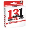 Sufix 131 G-Core 2 Sufix 131 G-Core -Fishing Discount Shop 501 99b83265 1576 4bc4 aad1 8f839f8f7d93