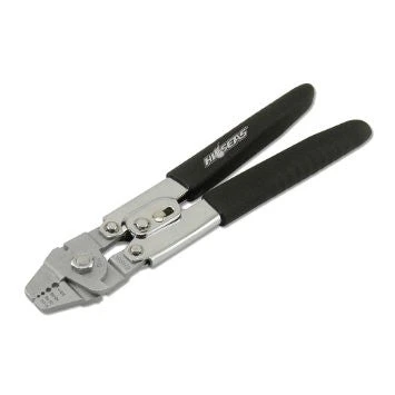 AFW HiSeas Crimping Tools