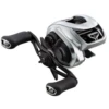 Daiwa Zillion SV TW G -Fishing Discount Shop 5236