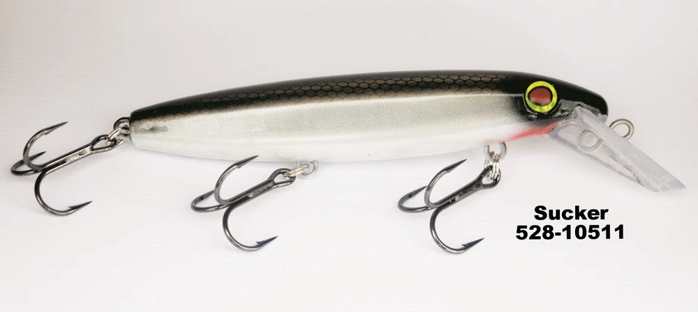 Bucher Suspending Raider 4 Bucher Suspending Raider - Image 2