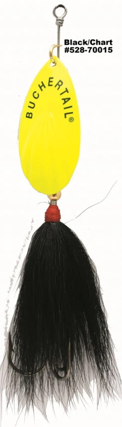 Bucher 700 Bucktail -Fishing Discount Shop 528 70015 72