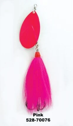 Bucher Tinsel Buck #7 21 Bucher Tinsel Buck #7 -Fishing Discount Shop 528 70076