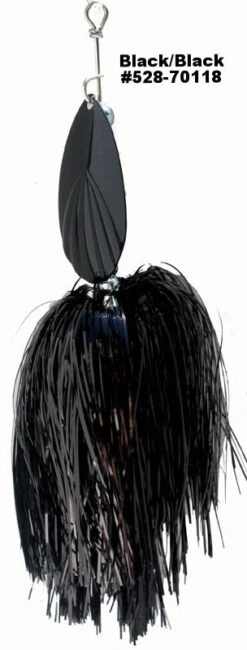 Bucher 700 Bucktail -Fishing Discount Shop 528 70118 72