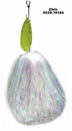 Bucher 700 Bucktail -Fishing Discount Shop 528 70165 72