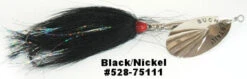 Bucher Tinsel Buck #7 14 Bucher Tinsel Buck #7 -Fishing Discount Shop 528 75111