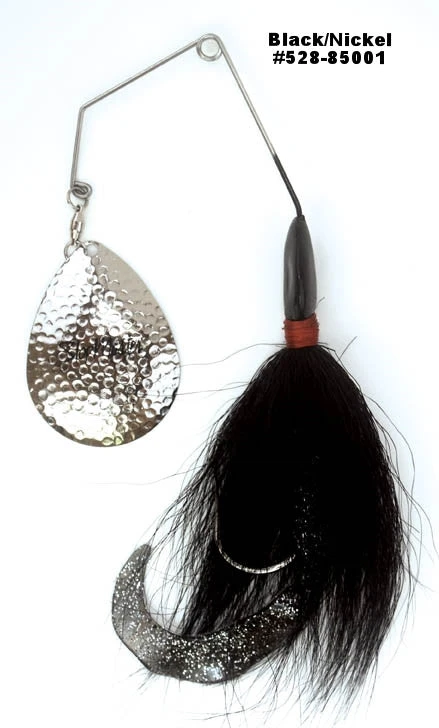 Bucher Slopmaster Tandem 4 Bucher Slopmaster Tandem - Image 2