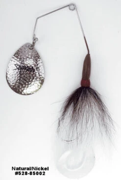 Bucher Slopmaster Tandem 12 Bucher Slopmaster Tandem -Fishing Discount Shop 528 85002 72