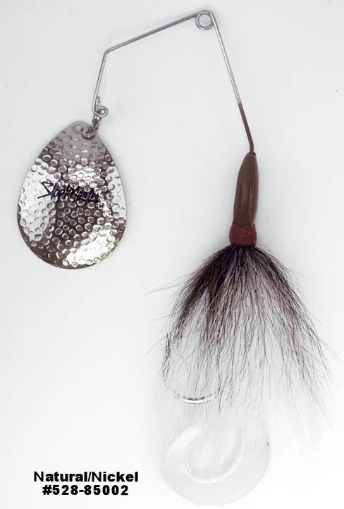 Bucher Slopmaster Tandem 5 Bucher Slopmaster Tandem - Image 3