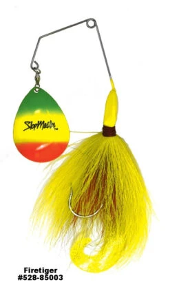 Bucher Slopmaster Tandem 15 Bucher Slopmaster Tandem -Fishing Discount Shop 528 85003 72