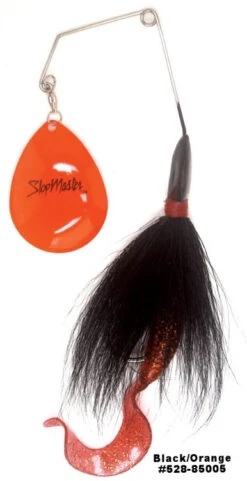 Bucher Slopmaster Tandem 13 Bucher Slopmaster Tandem -Fishing Discount Shop 528 85005 72