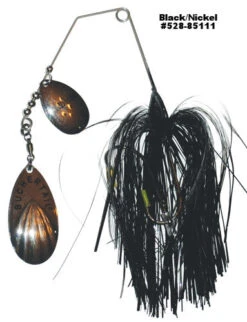 Fishing Discount Shop -Fishing Discount Shop 528 85111