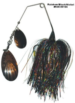 Bucher Slopmaster Tinsel Mag 16 Bucher Slopmaster Tinsel Mag -Fishing Discount Shop 528 85166
