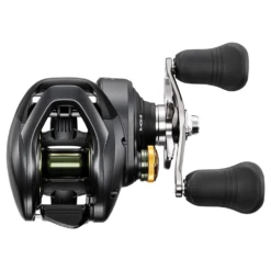 Shimano Curado K 300 -Fishing Discount Shop 52 0c20fc03 47ff 48a7 87e4 cdab05f1d799