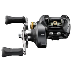 Shimano Curado K 300 -Fishing Discount Shop 53215