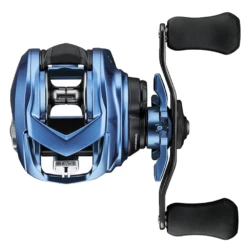 Daiwa Coastal TWS 80 -Fishing Discount Shop 543 e2e3995f 8693 4003 b730 ef9273fc069a